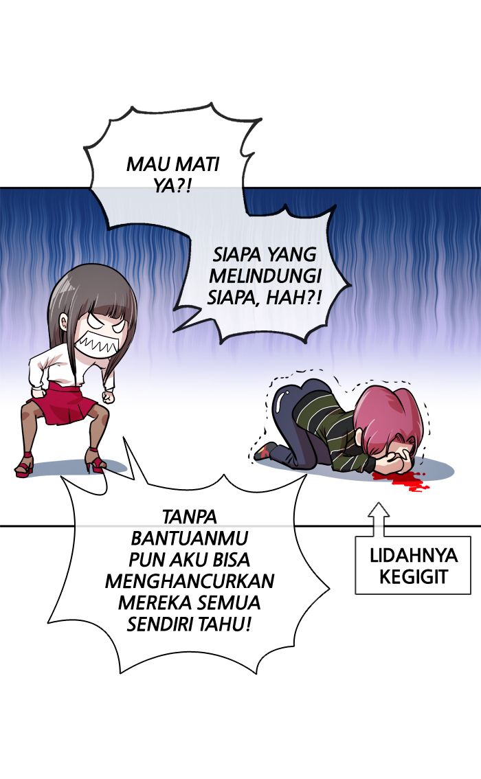Change Chapter 19 Gambar 11