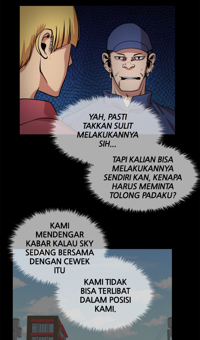 Change Chapter 19 Gambar 28