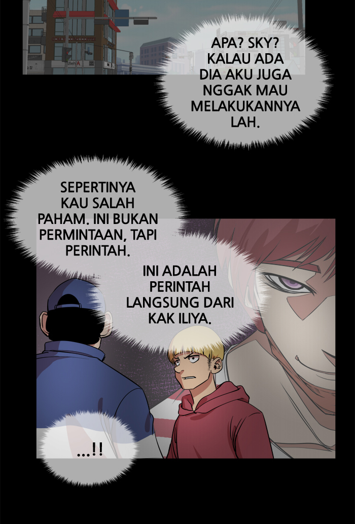 Change Chapter 19 Gambar 29