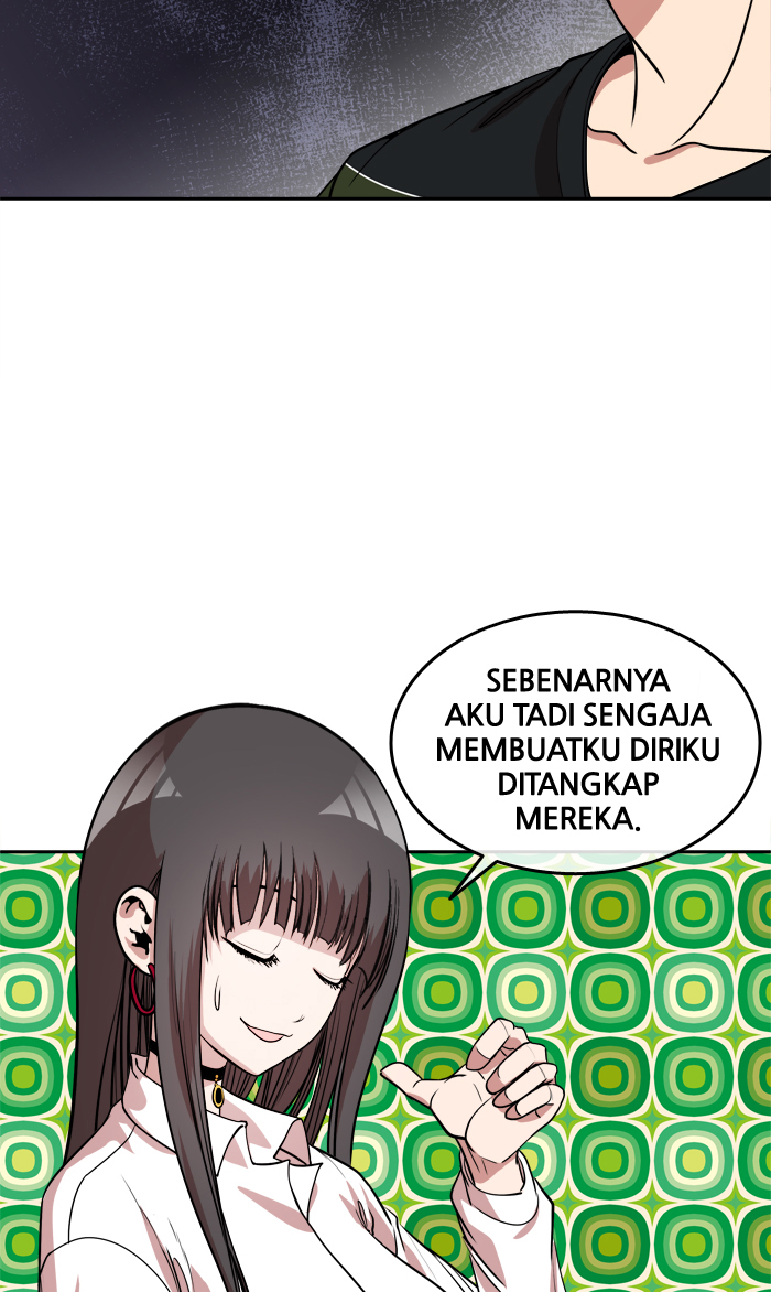 Manhua Change Chapter 19 gambar nomor 2