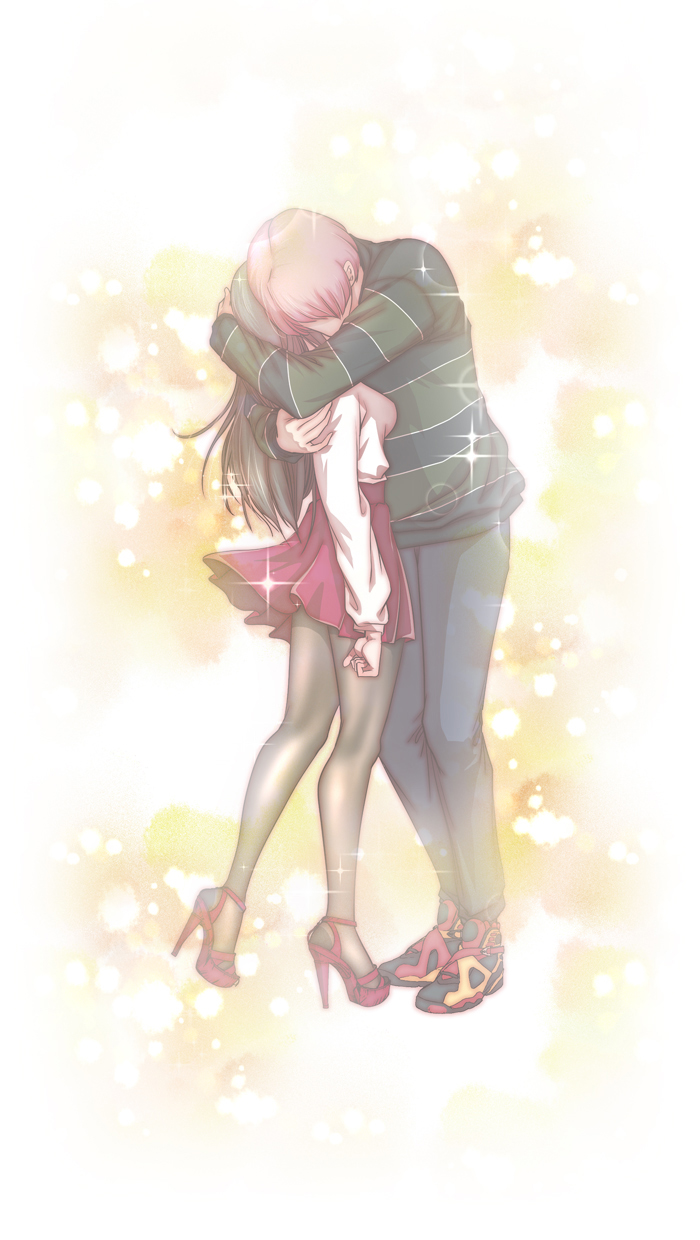 Change Chapter 19 Gambar 20