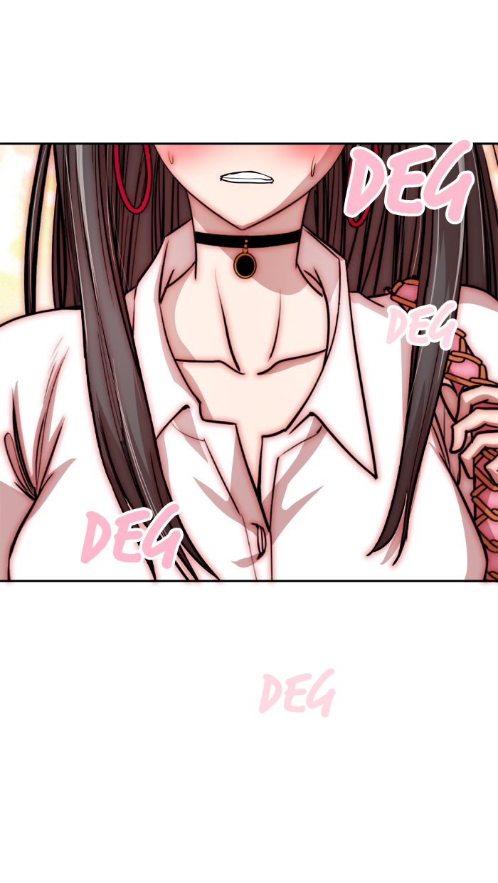 Change Chapter 19 Gambar 21