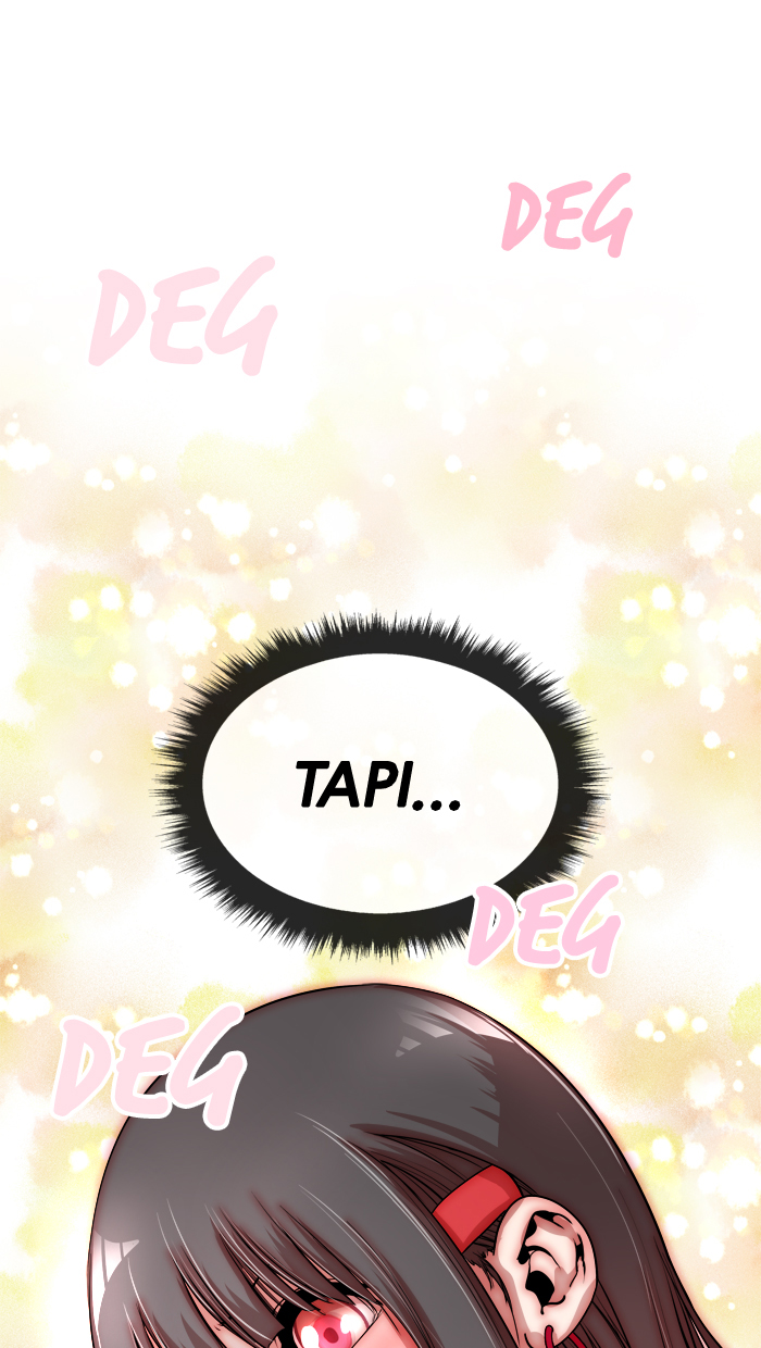 Change Chapter 19 Gambar 22