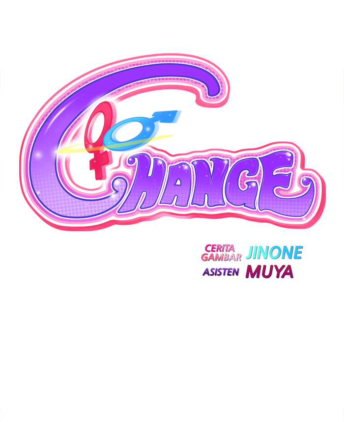 Change Chapter 19 Gambar 35