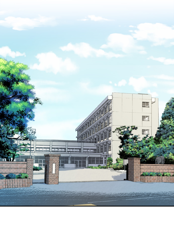 Change Chapter 19 Gambar 36