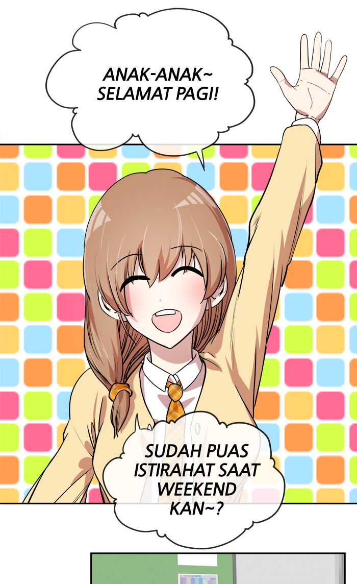 Change Chapter 19 Gambar 37