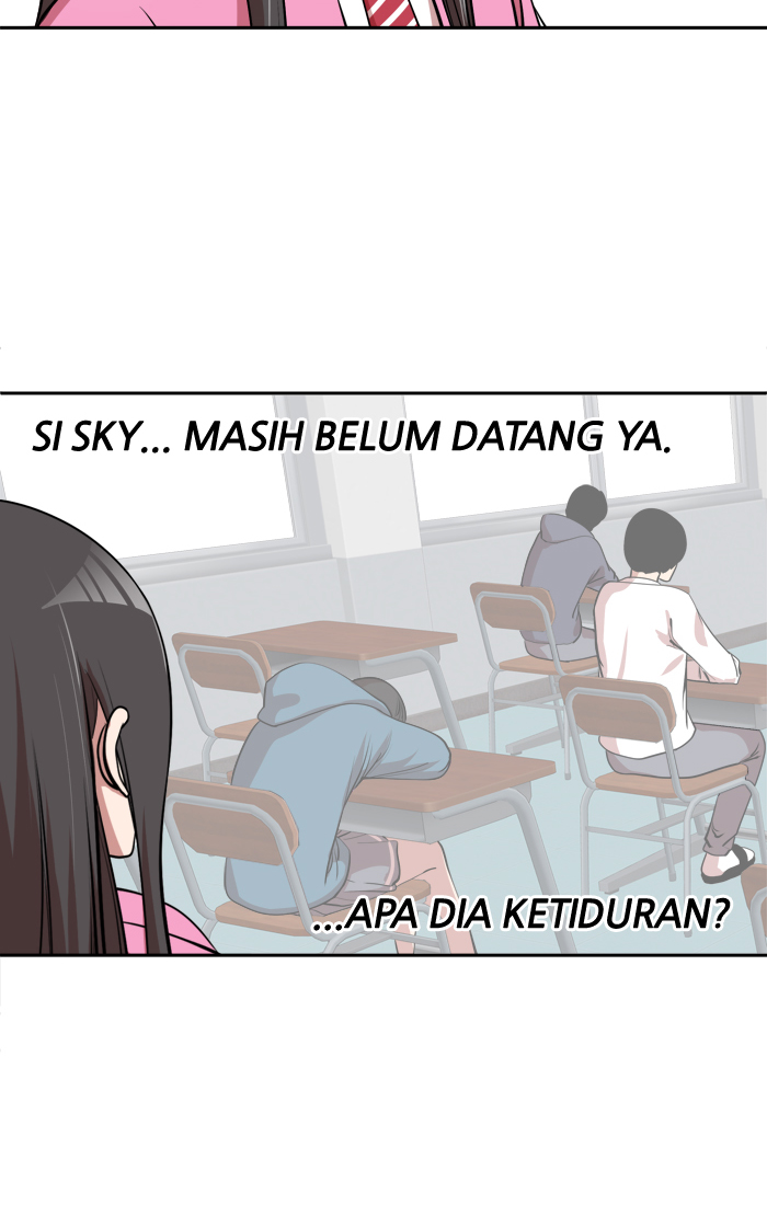 Change Chapter 19 Gambar 39