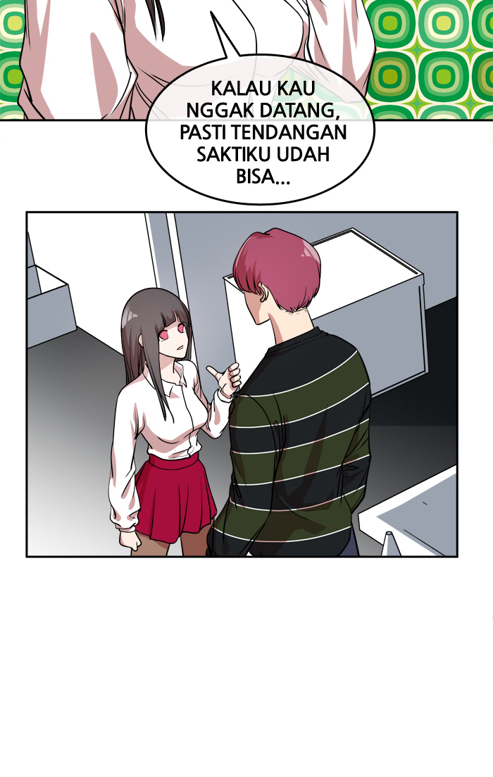 Change Chapter 19 Gambar 3