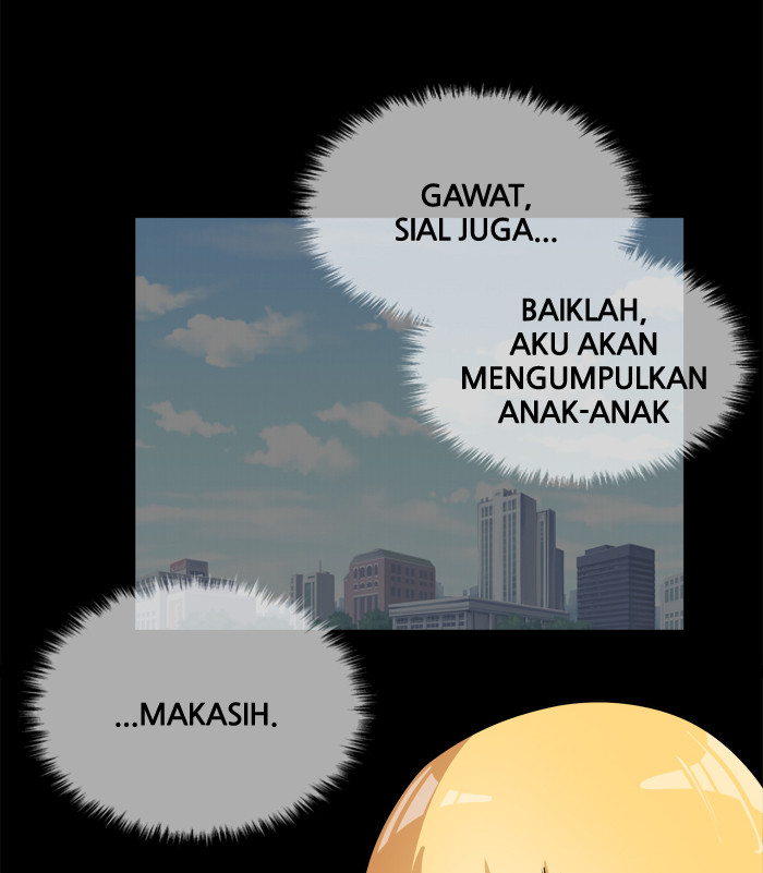 Change Chapter 19 Gambar 30