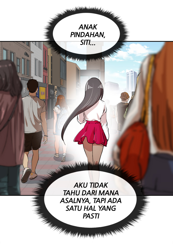 Change Chapter 19 Gambar 32