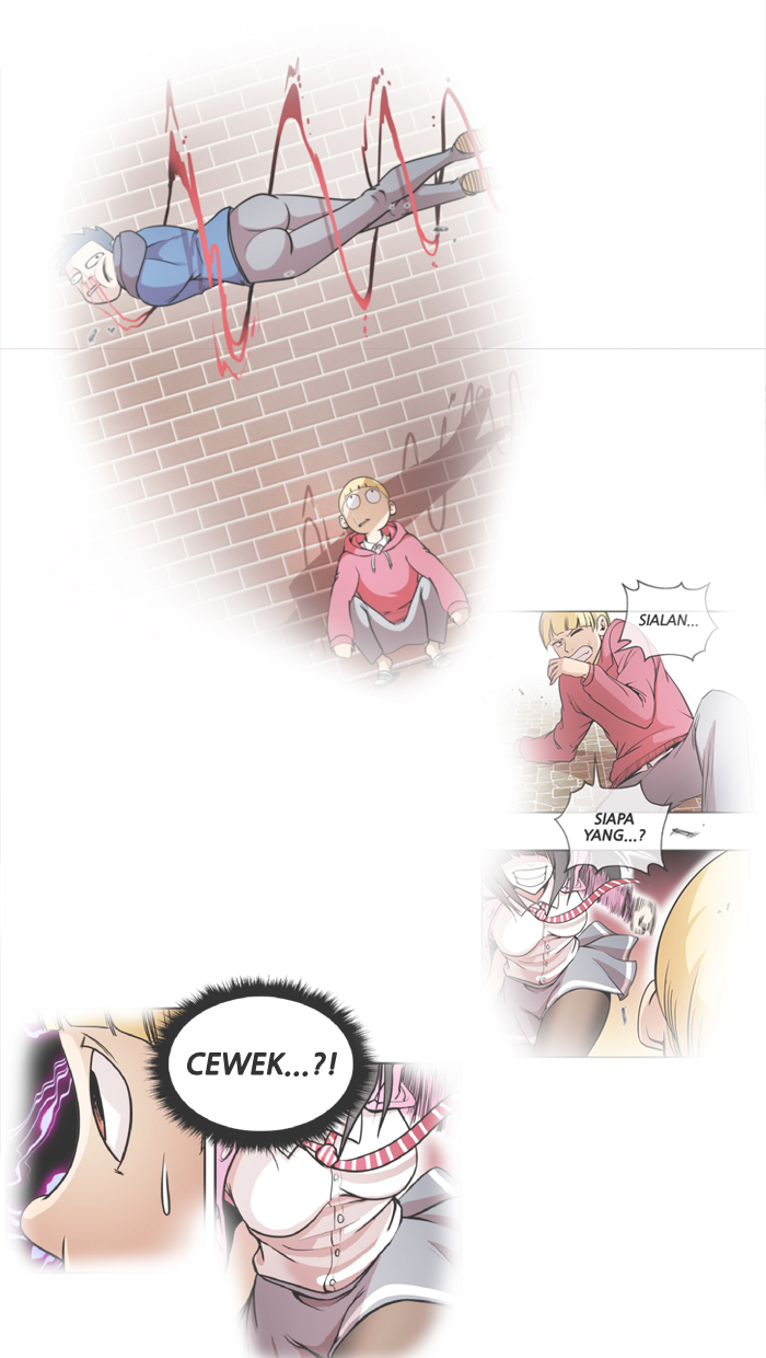 Change Chapter 19 Gambar 33