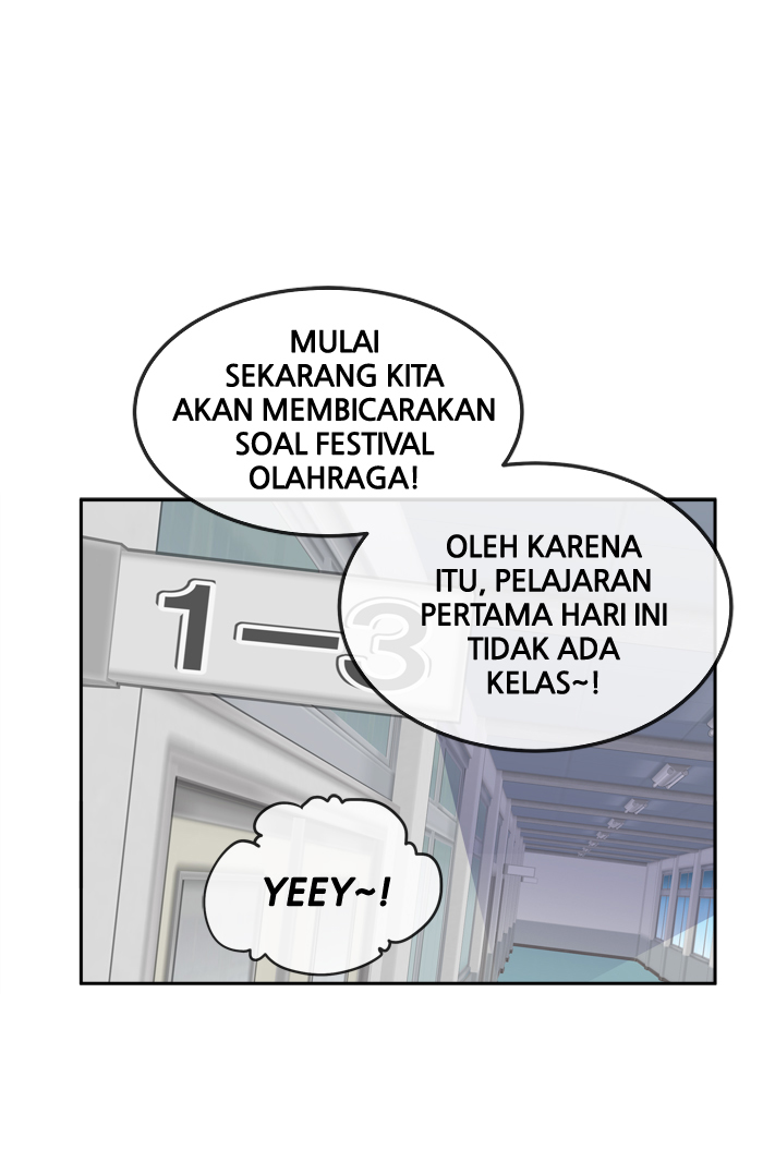 Change Chapter 19 Gambar 44