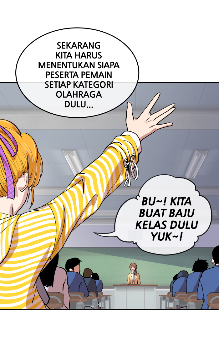 Change Chapter 19 Gambar 45