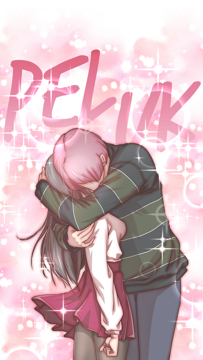 Change Chapter 19 Gambar 4