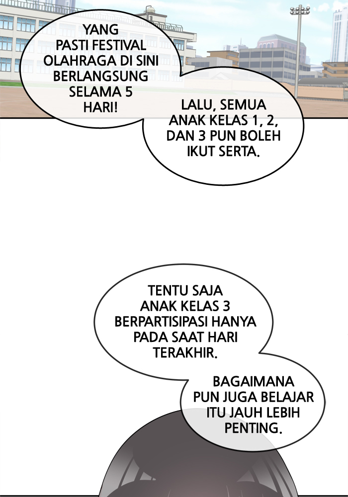 Change Chapter 19 Gambar 42