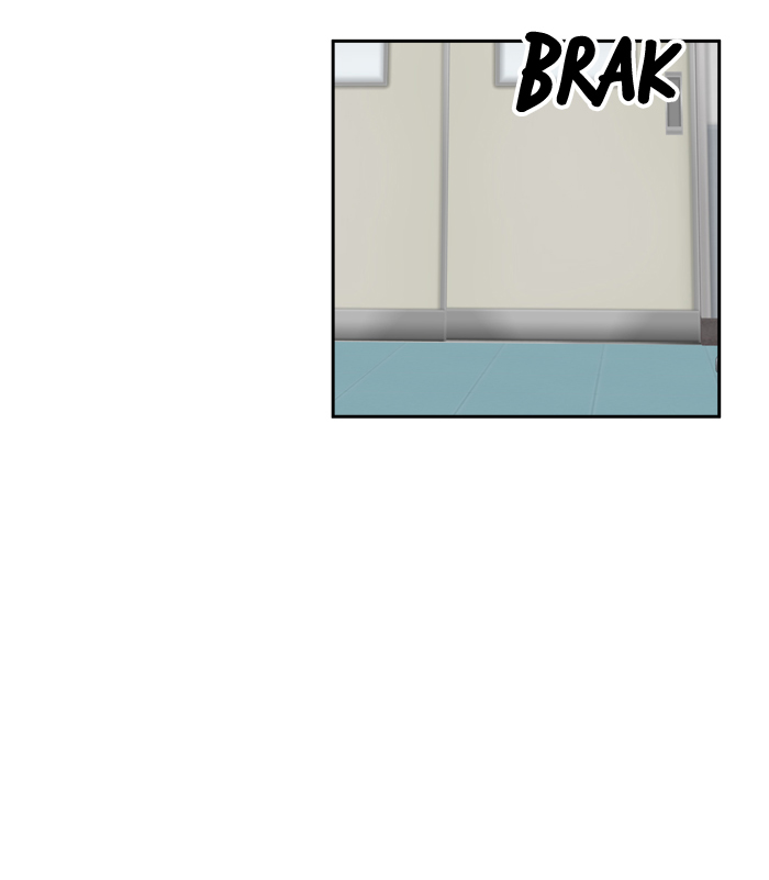 Change Chapter 19 Gambar 55