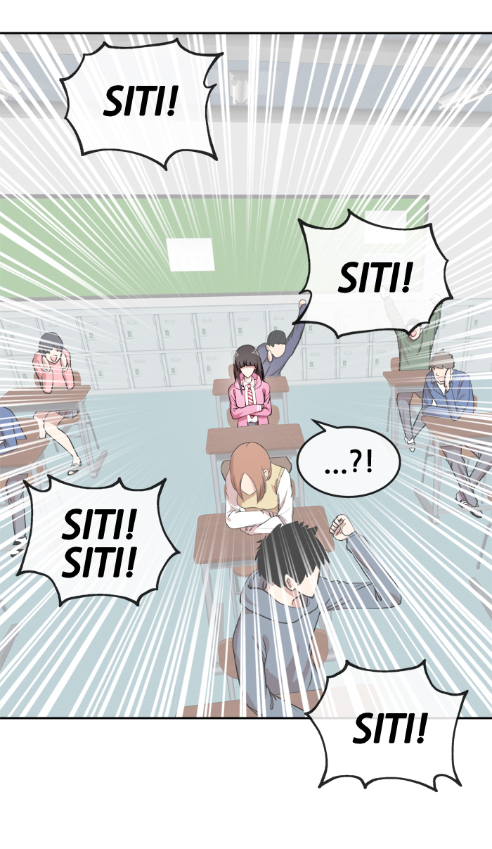 Change Chapter 19 Gambar 56