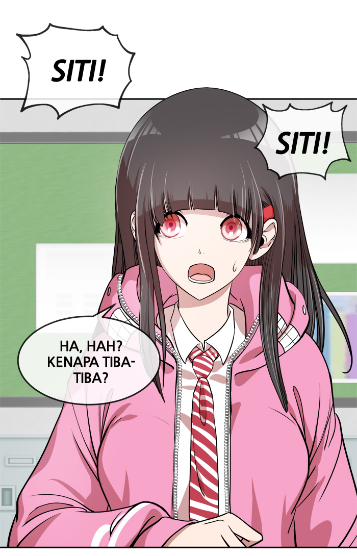 Change Chapter 19 Gambar 57