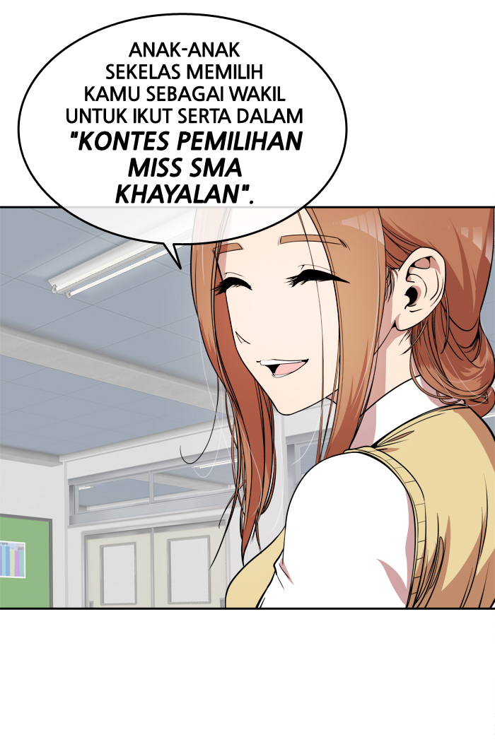 Change Chapter 19 Gambar 59