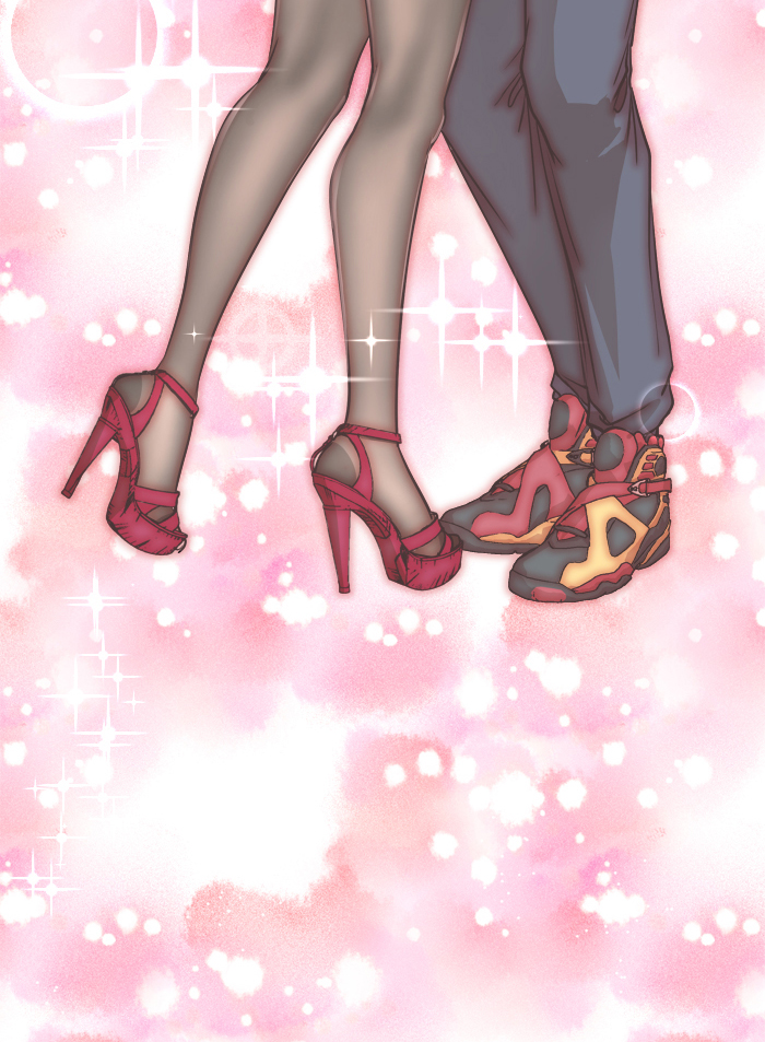 Change Chapter 19 Gambar 5