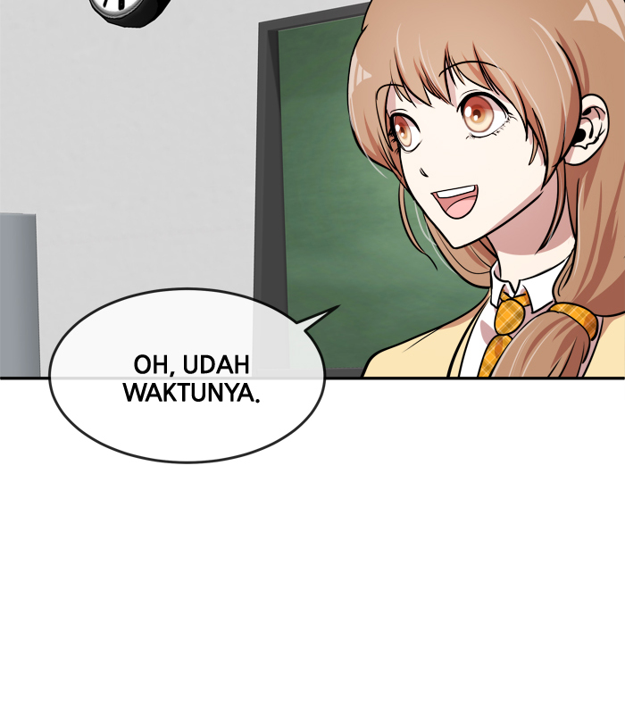 Change Chapter 19 Gambar 51