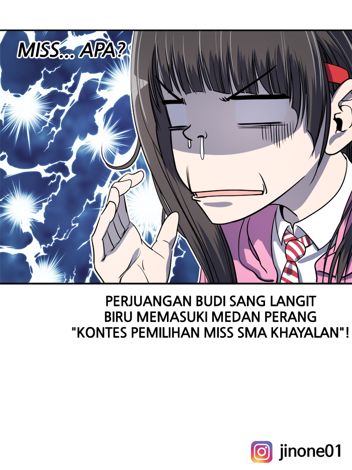 Change Chapter 19 Gambar 60