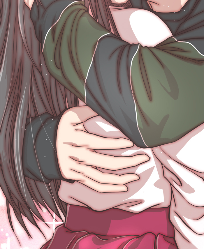 Change Chapter 19 Gambar 7