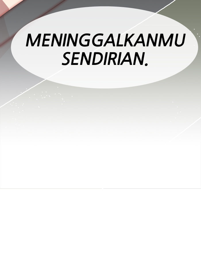 Change Chapter 19 Gambar 9