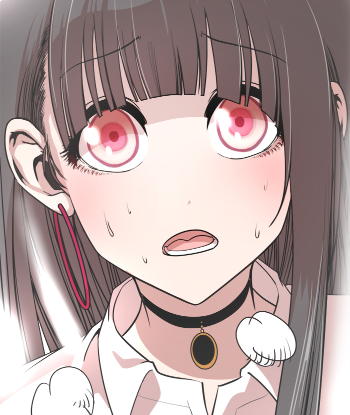 Change Chapter 18 Gambar 14