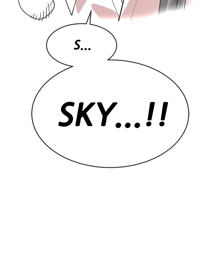 Change Chapter 18 Gambar 15