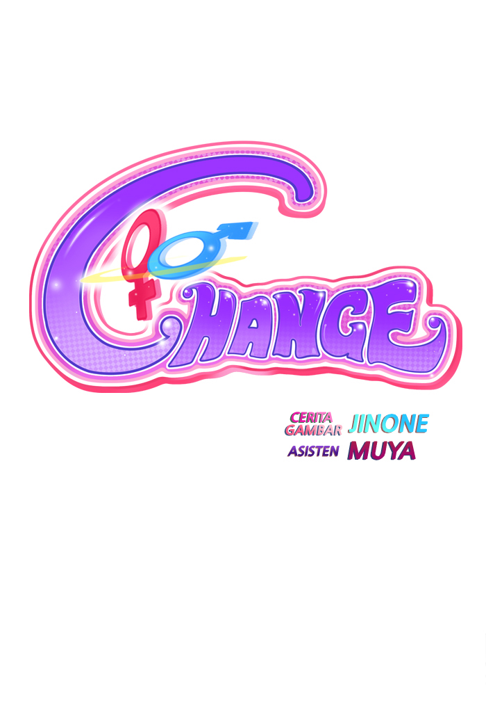 Change Chapter 18 Gambar 16