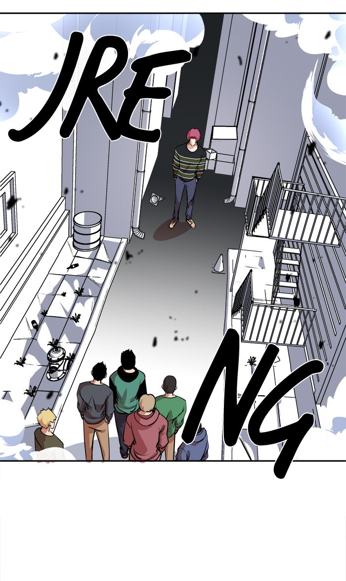 Change Chapter 18 Gambar 17