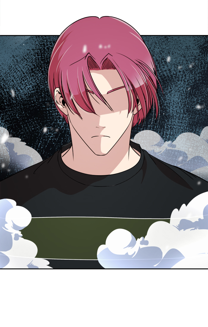 Change Chapter 18 Gambar 18