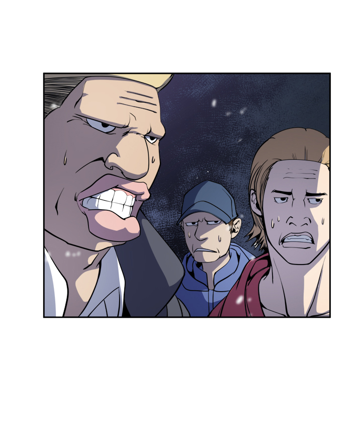 Change Chapter 18 Gambar 19