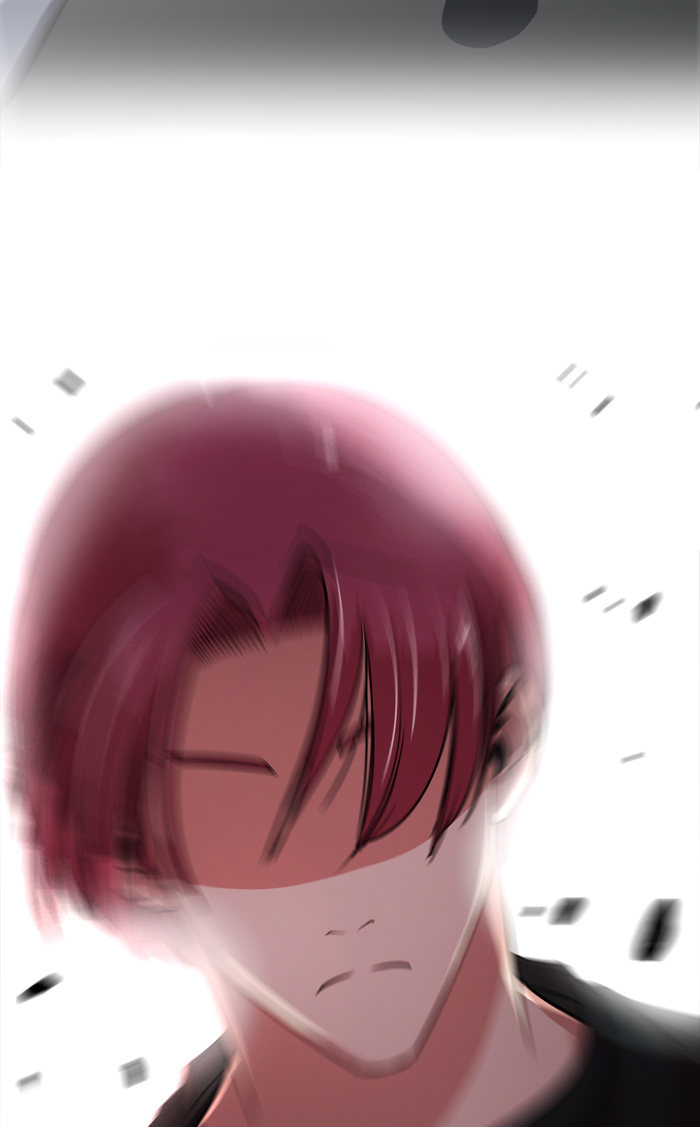 Change Chapter 18 Gambar 10