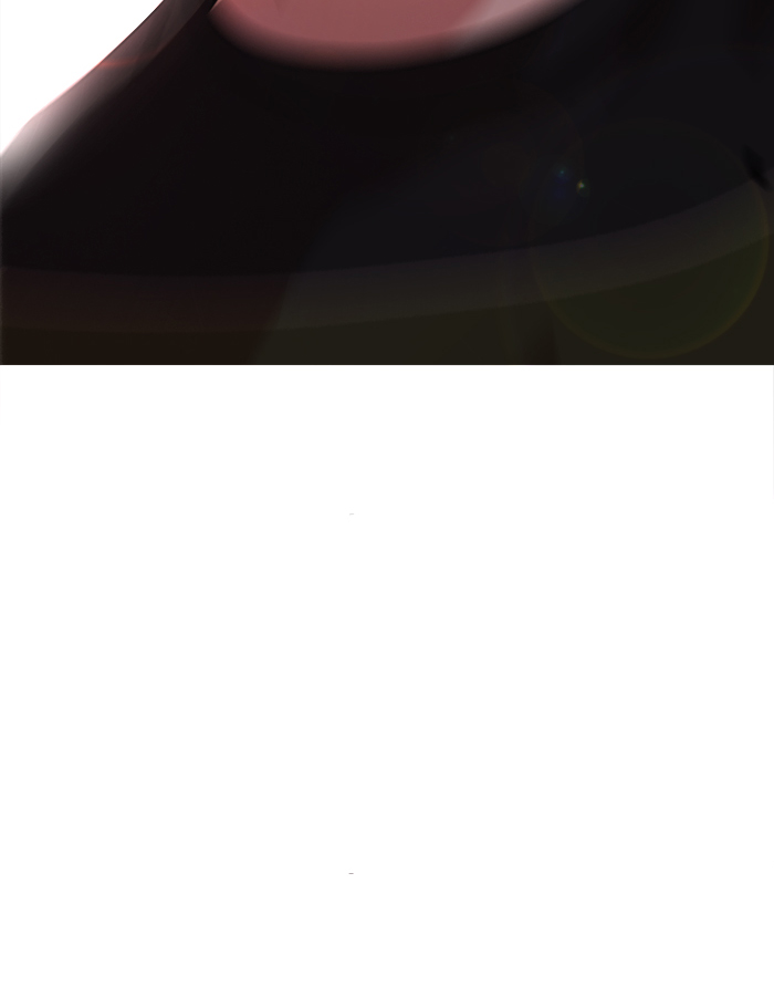 Change Chapter 18 Gambar 11