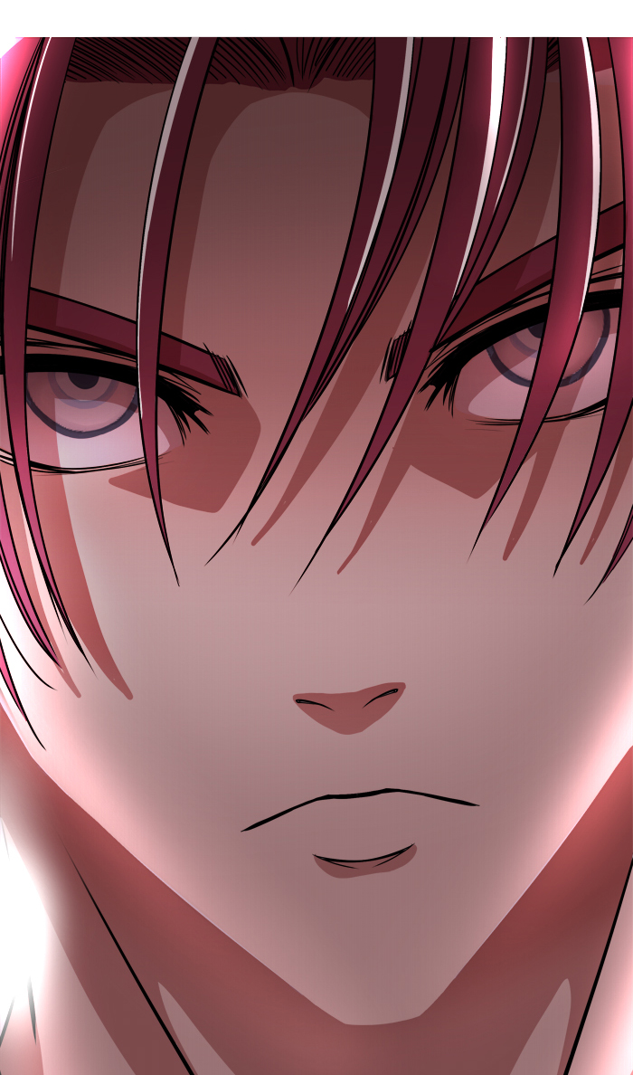 Change Chapter 18 Gambar 12