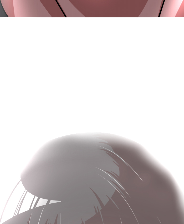 Change Chapter 18 Gambar 13