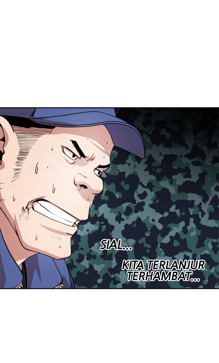 Change Chapter 18 Gambar 24