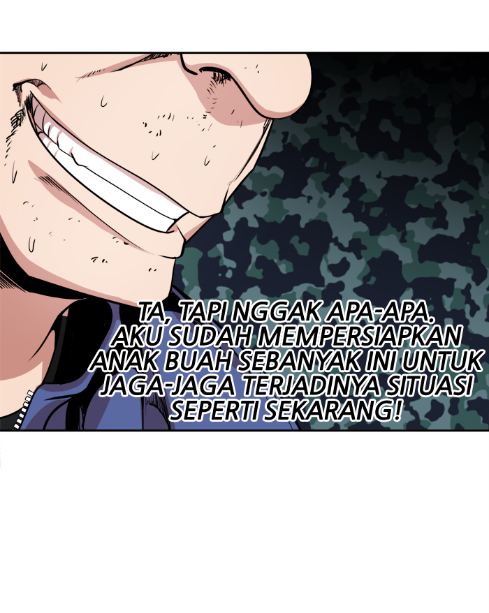 Change Chapter 18 Gambar 25