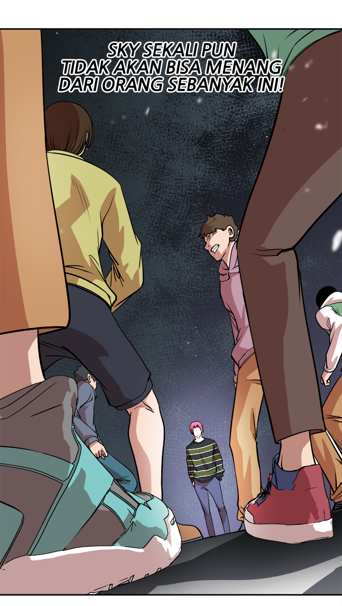 Change Chapter 18 Gambar 26