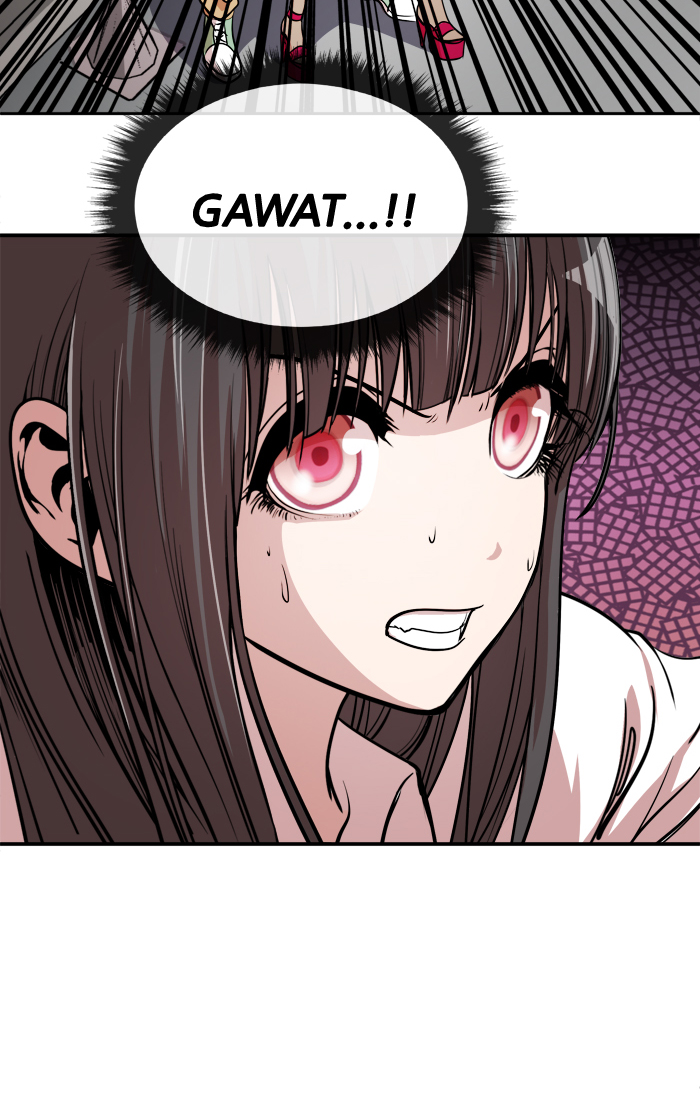 Manhua Change Chapter 18 gambar nomor 2