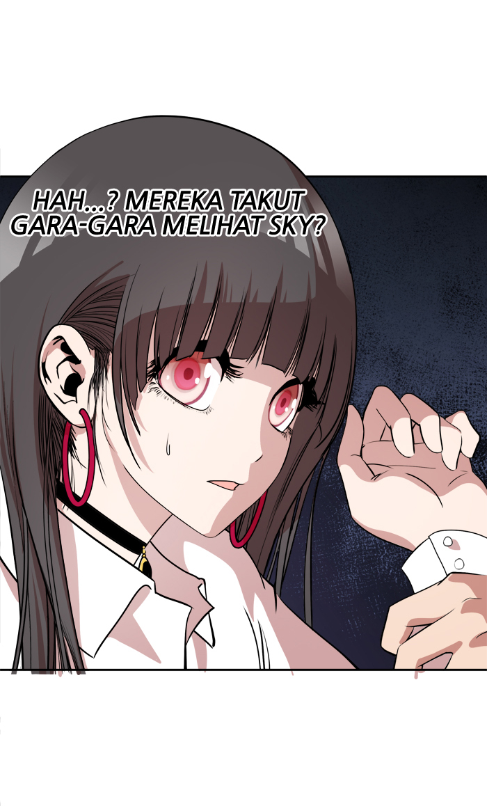 Change Chapter 18 Gambar 21