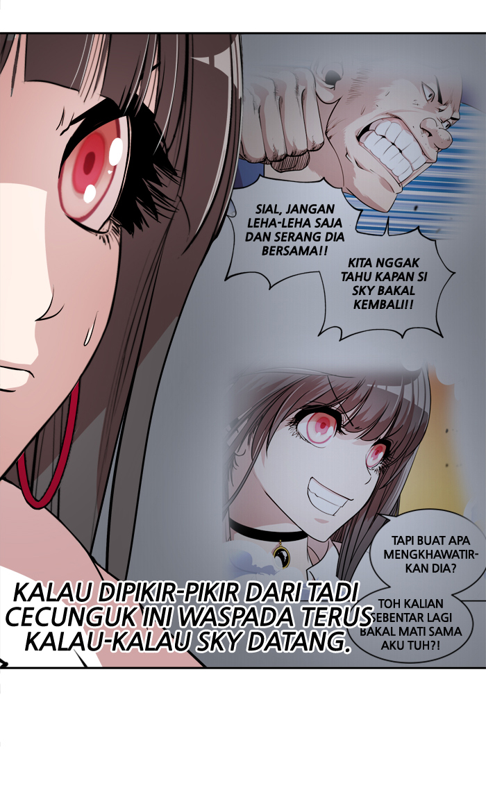 Change Chapter 18 Gambar 22