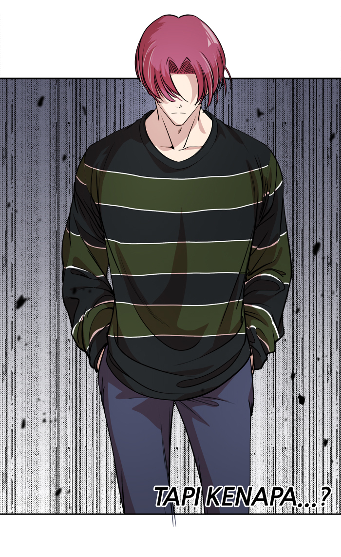 Change Chapter 18 Gambar 23