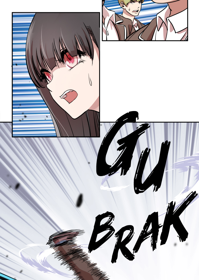 Change Chapter 18 Gambar 34