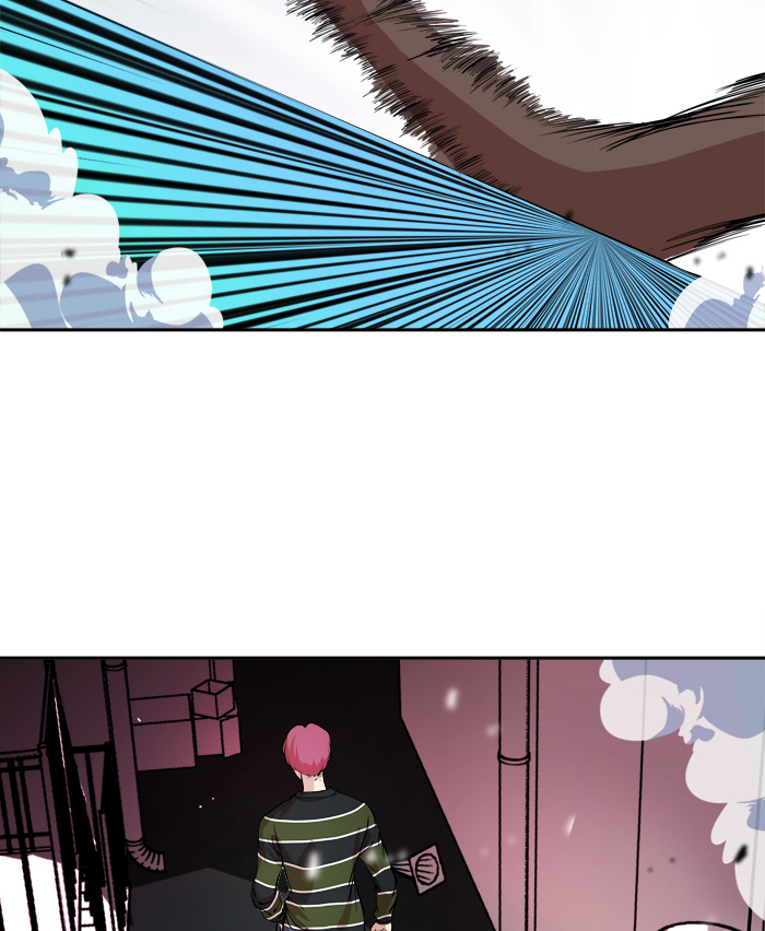 Change Chapter 18 Gambar 35