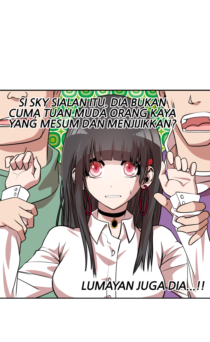 Change Chapter 18 Gambar 37