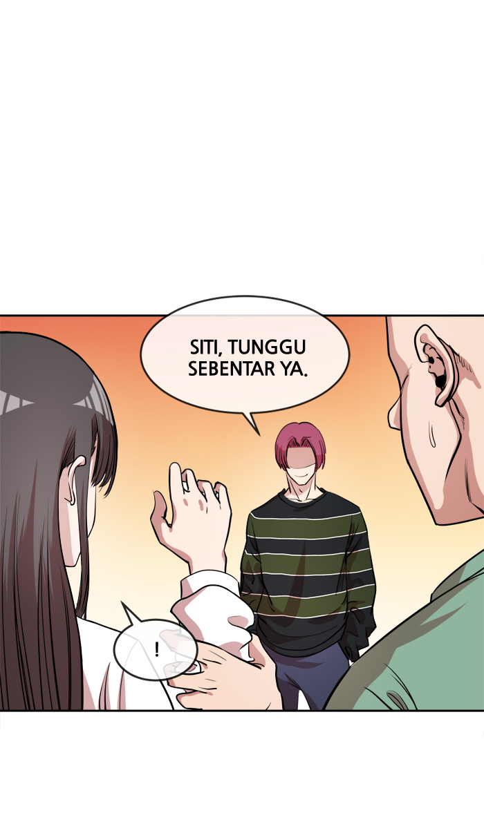 Change Chapter 18 Gambar 38
