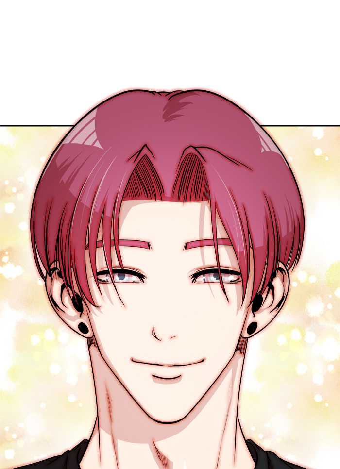 Change Chapter 18 Gambar 39